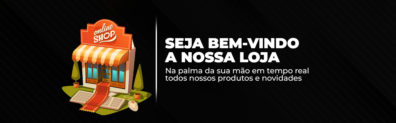 banner inauguracao online 2