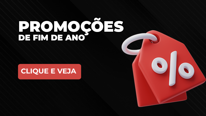 banner inauguracao online 3